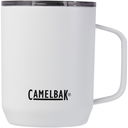 CamelBak® Horizon 350 ml vacuum insulated camp mug - image 1