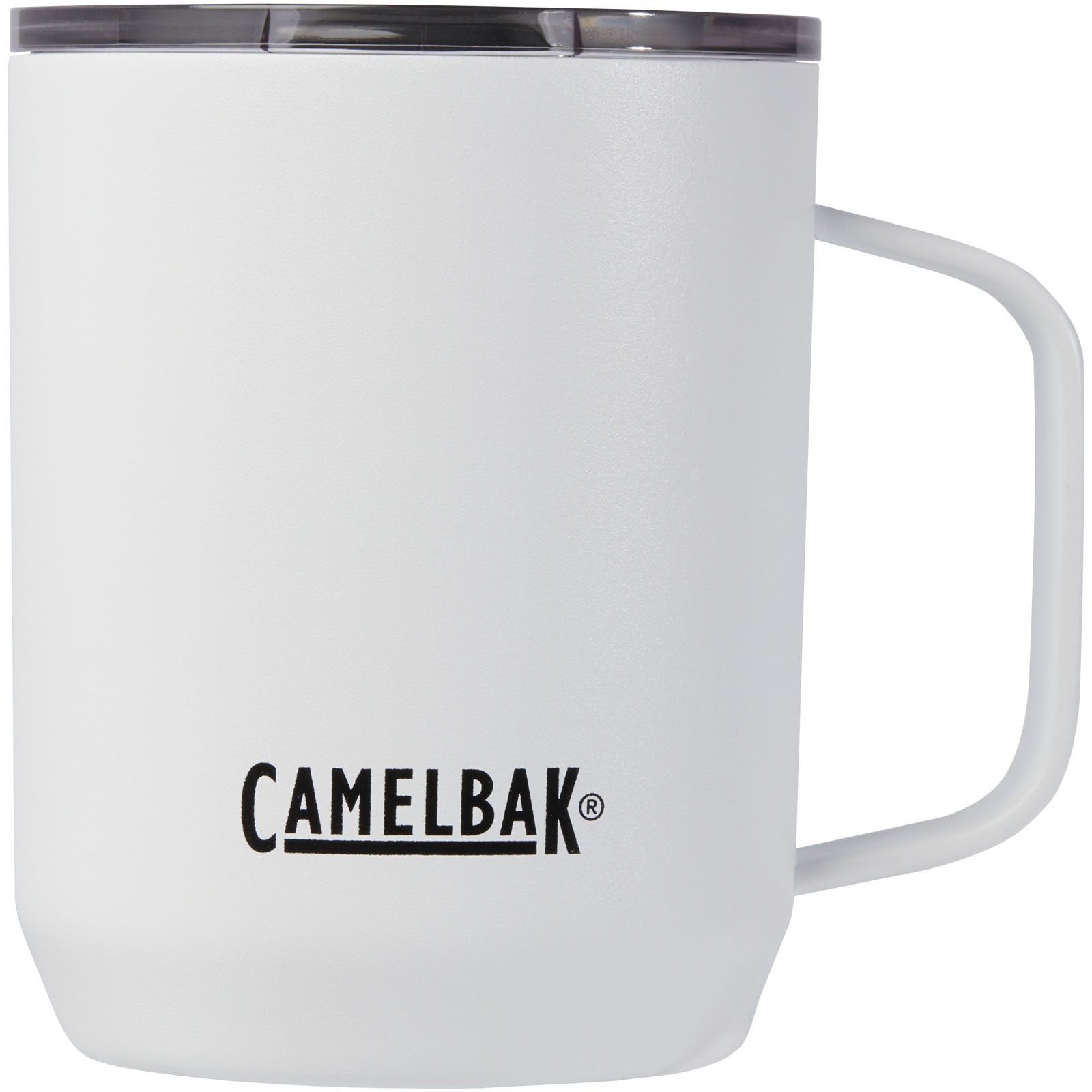 CamelBak® Horizon 350 ml vacuum insulated camp mug