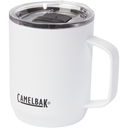 CamelBak® Horizon 350 ml vacuum insulated camp mug - image 2