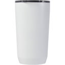 CamelBak® Horizon 500 ml vakuumisolert termos med logo - bilde 3