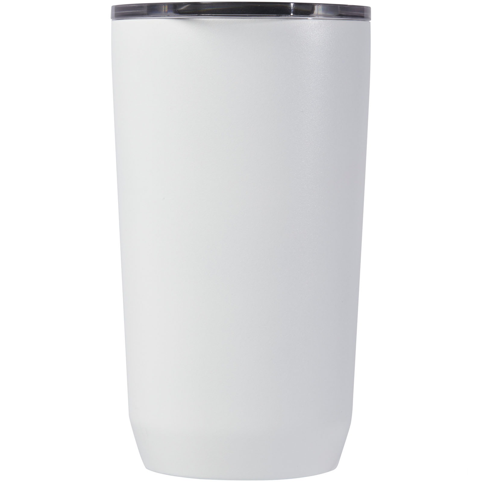 CamelBak® Horizon 500 ml vakuumisolert termos med logo
