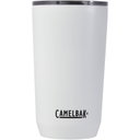 CamelBak® Horizon 500 ml vakuumisolert termos med logo - bilde 1
