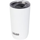 CamelBak® Horizon 500 ml vakuumisolert termos med logo - bilde 2