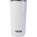 CamelBak® Horizon 600 ml vakuumisolerad termos - bild 1