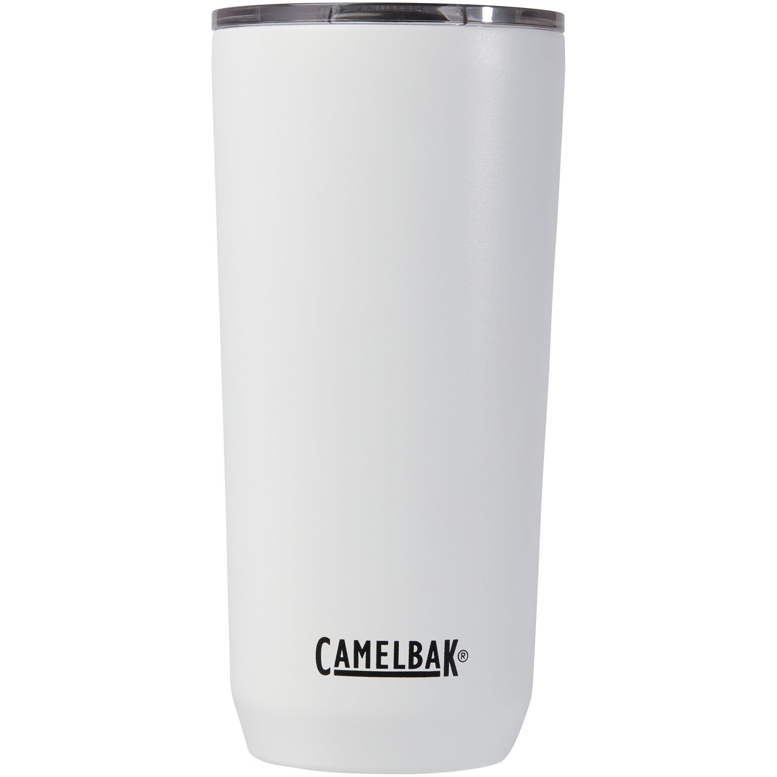 CamelBak® Horizon 600 ml Vacuum Insulated Tumbler