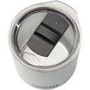 CamelBak® Horizon Rocks 300 ml vakuumisolerad termos  - bild 6