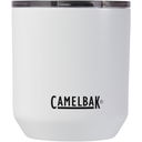 CamelBak® Horizon Rocks 300 ml vakuumisolerad termos  - bild 2