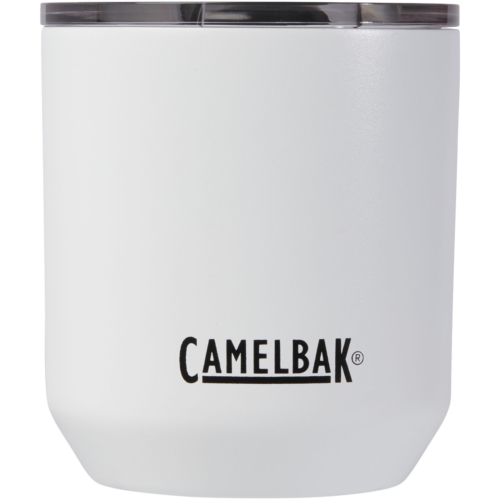 CamelBak® Horizon Rocks 300 ml vakuumisolerad termos 
