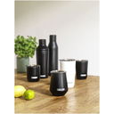 CamelBak® Horizon Rocks 300 ml vakuumisolerad termos  - bild 4