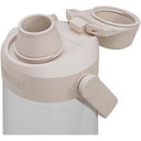 Camelbak® Thrive Chug 740 ml Tritan Renew vattenflaska med skruvlock - bild 3