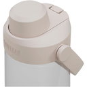Camelbak® Thrive Chug 740 ml Tritan Renew vattenflaska med skruvlock - bild 4