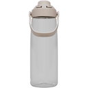 Camelbak® Thrive Chug 740 ml Tritan Renew vattenflaska med skruvlock - bild 1