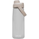 Camelbak® Thrive Chug 740 ml Tritan Renew vattenflaska med skruvlock - bild 2