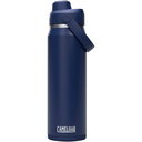 Camelbak® Thrive Chug VSS 740 ml vattenflaska av rostfritt stål med skruvlock - bild 2