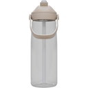 Camelbak® Thrive Flip 750 ml Tritan Renew vannflaske med sugerør og logo - bilde 1