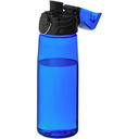 Capri 700 ml Sports Bottle - image 4