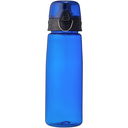 Capri 700 ml Sports Bottle - image 1