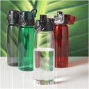 Capri 700 ml Sports Bottle - image 3