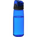 Capri 700 ml Sports Bottle - image 2