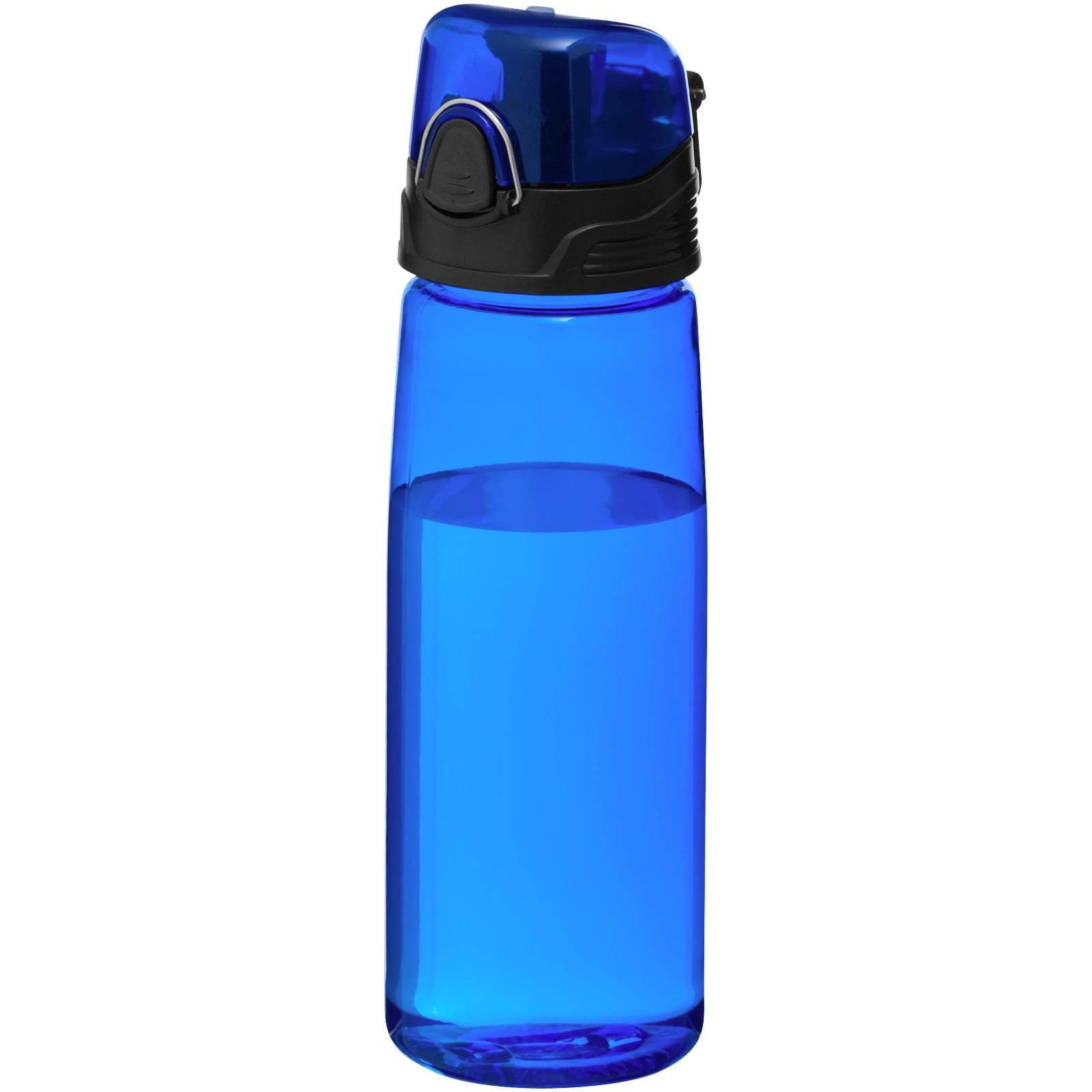 Capri 700 ml Sports Bottle