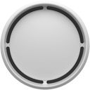 Cirrus POP 350 ml tumbler with 360° lid - image 3