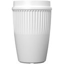 Cirrus POP 350 ml tumbler with 360° lid - image 1