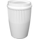 Cirrus POP 350 ml mugg med klassiskt Americano®-lock - bild 2
