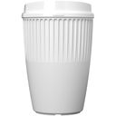Cirrus POP 350 ml mugg med klassiskt Americano®-lock - bild 2
