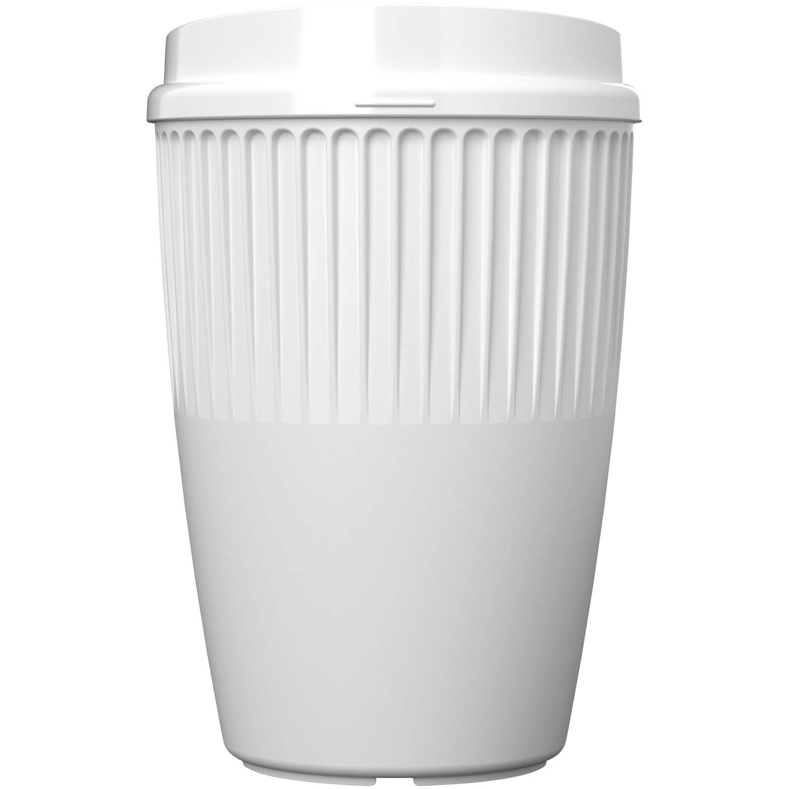 Cirrus POP 350 ml mugg med klassiskt Americano®-lock