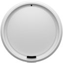 Cirrus POP 350 ml mugg med klassiskt Americano®-lock - bild 1