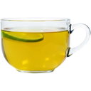 Citizen Green Breakfast 700 ml glasmugg - bild 2