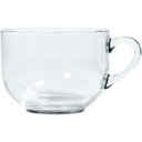Citizen Green Breakfast 700 ml glasmugg - bild 1