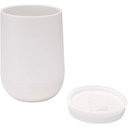 Corzo 360 ml resemugg med dubbla väggar - bild 3