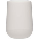 Corzo 360 ml resemugg med dubbla väggar - bild 1