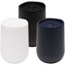 Corzo 360 ml resemugg med dubbla väggar - bild 4