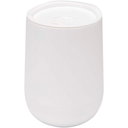 Corzo 360 ml resemugg med dubbla väggar - bild 2