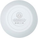 Corzo 350 ml RCS-Certified Recycled Stainless Steel Vacuum Copper Mug - image 4