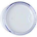 Corzo 350 ml RCS-Certified Recycled Stainless Steel Vacuum Copper Mug - image 5