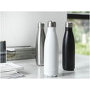 Cove 500 ml RCS-certified Recycled Stainless Steel Vacuum Insulated Bottle - image 3