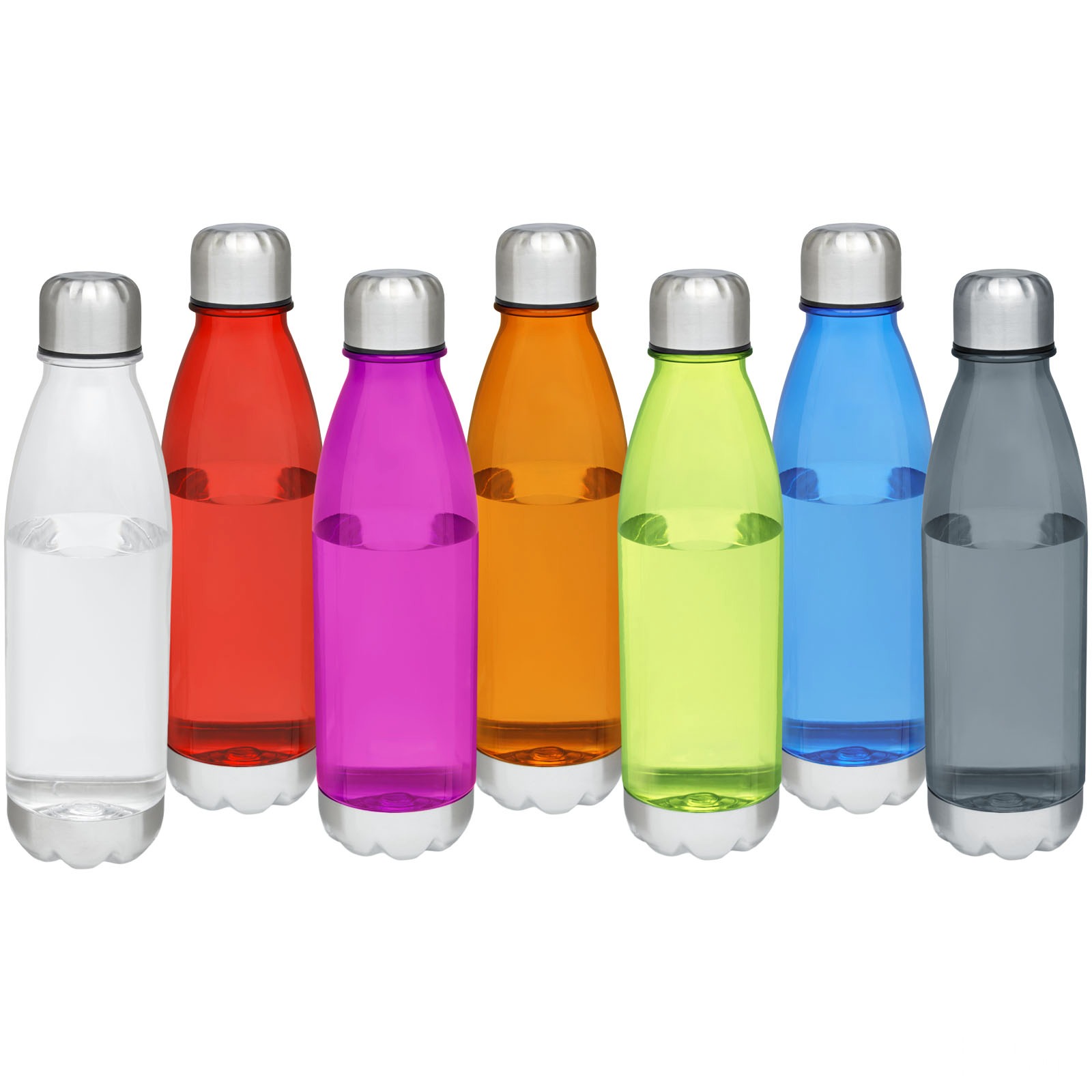 Cove 685 ml sportflaska