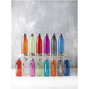 Cove 685 ml Sport Bottle - image 4