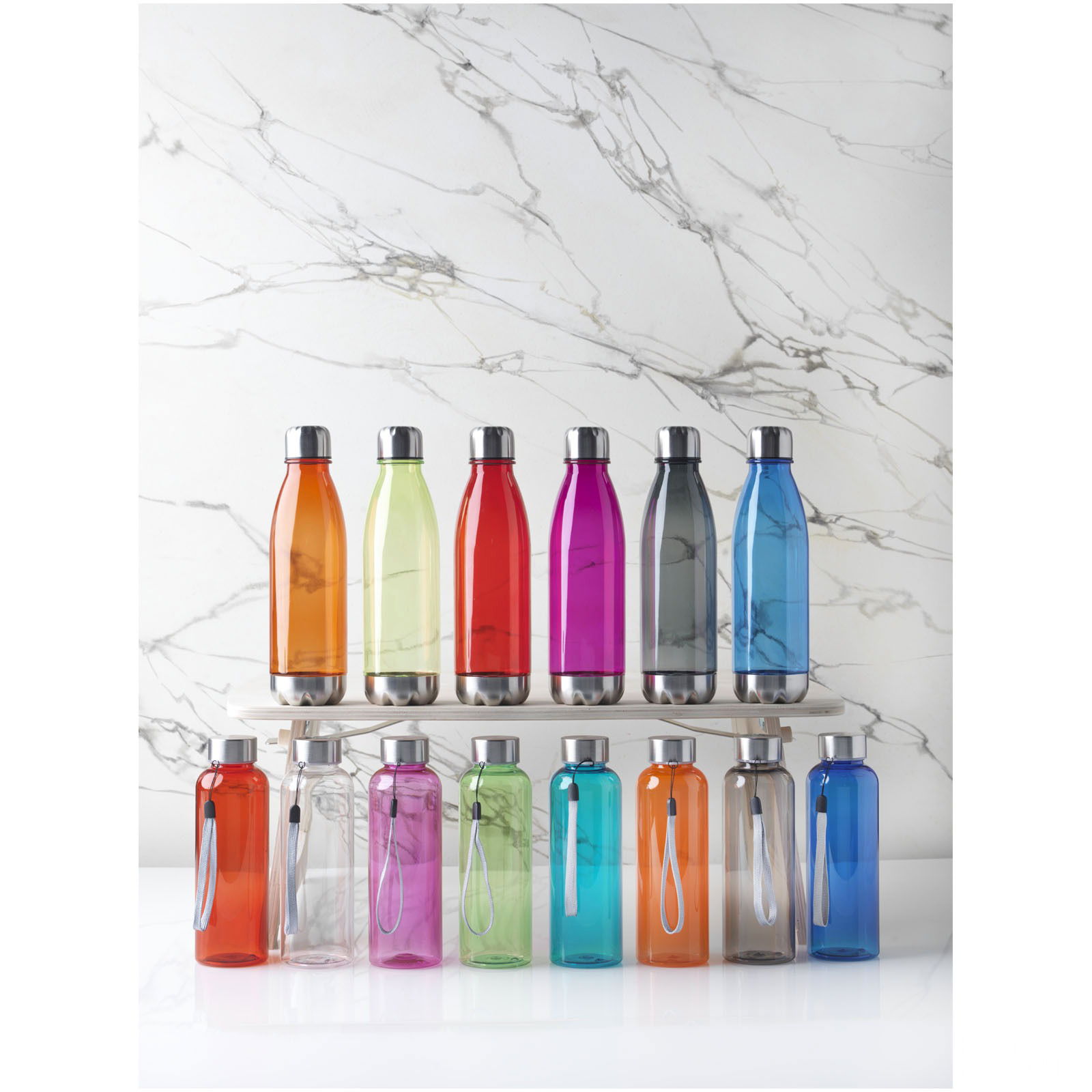 Cove 685 ml Sport Bottle