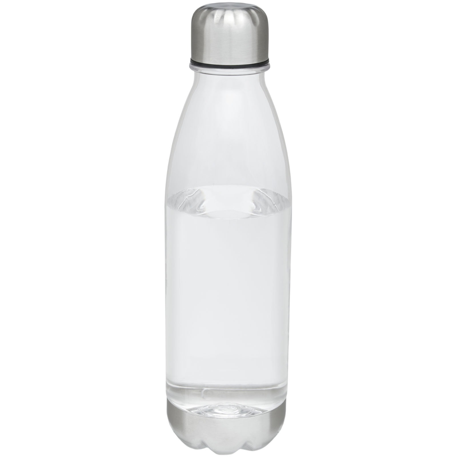 Cove 685 ml Sport Bottle
