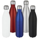 Cove 750 ml vacuum insulated stainless steel bottle - image 5