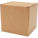 Dolce 300 ml keramikmugg med matt finish - bild 6