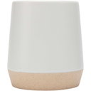 Dolce 300 ml keramikmugg med matt finish - bild 1