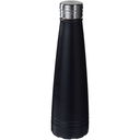 Duke Copper Vacuum Insulated Bottle - image 2