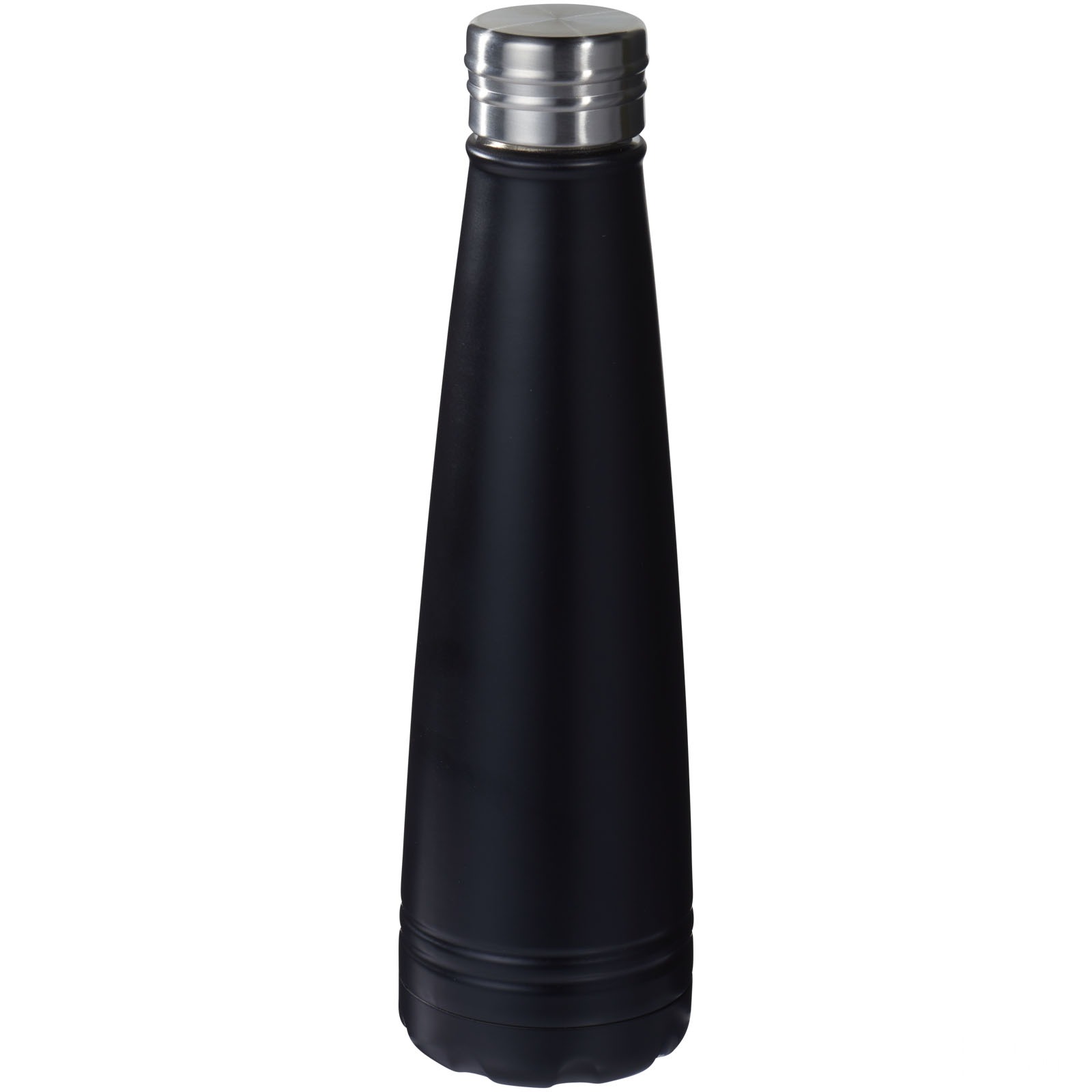 Duke Copper Vacuum Insulated Bottle