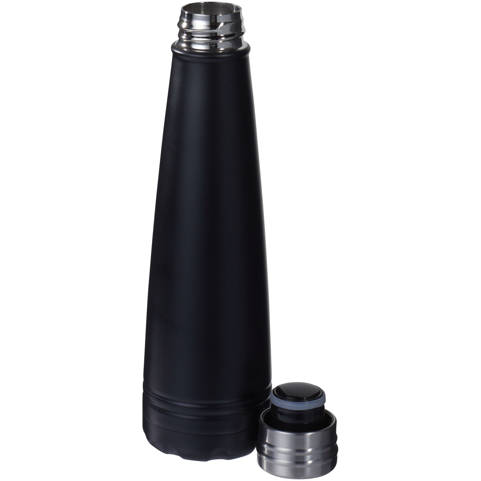 Duke Copper Vacuum Insulated Bottle