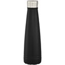 Duke kopparvakuumisolerad flaska - bild 2